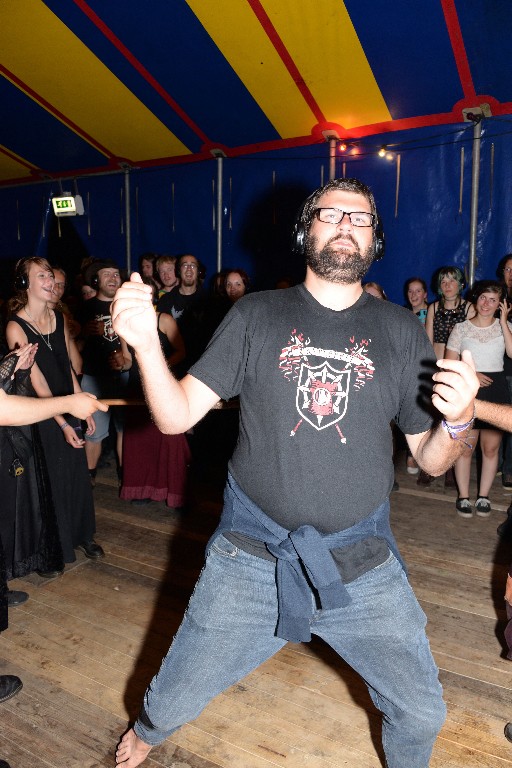 ../Images/Zondag Castlefest 2015 afterparty 094.jpg